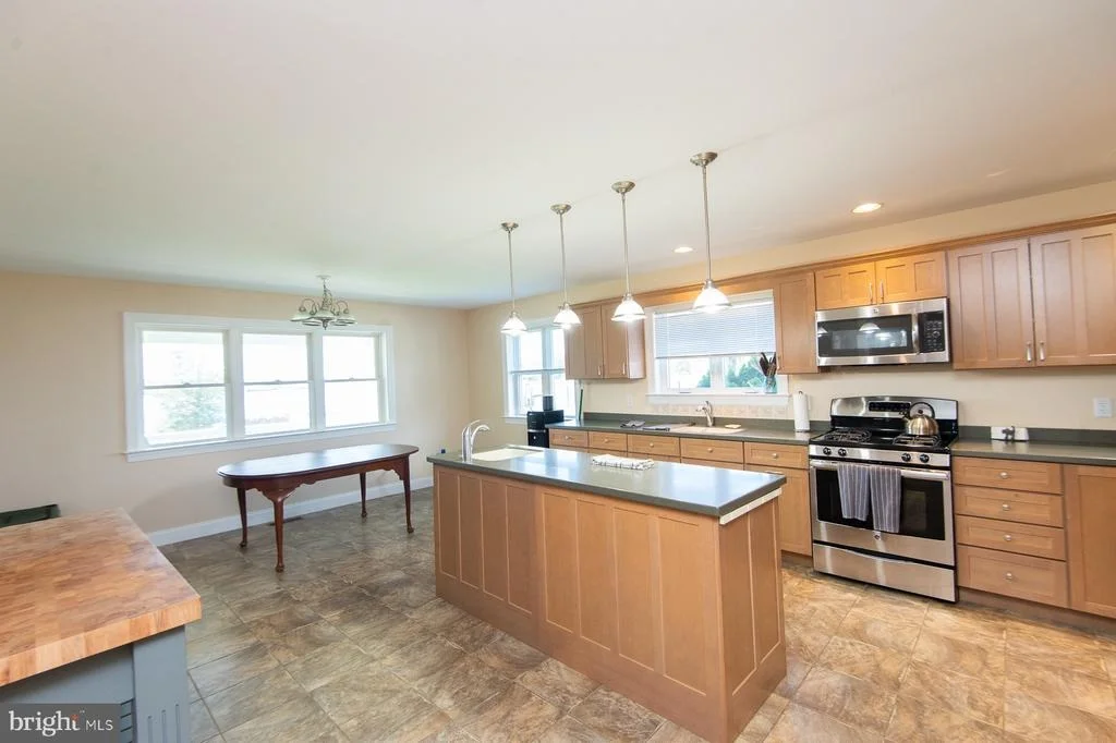 Photo of 5704 ROSS NECK ROAD