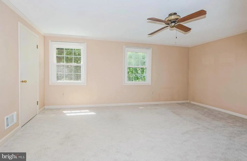 Photo of 1783 CROFTON PARKWAY