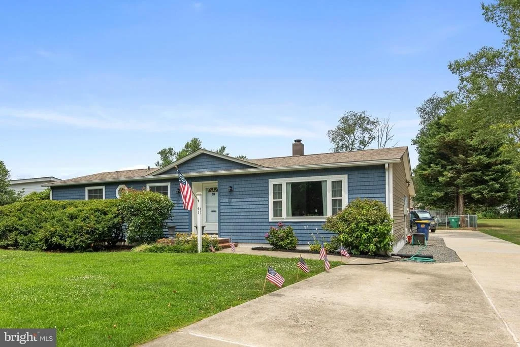 Photo of 41 BEECHWOOD AVENUE