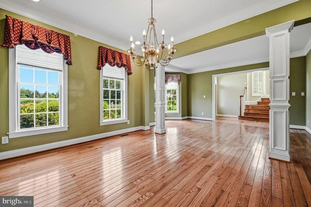 Photo of 264 REGENT CIRCLE
