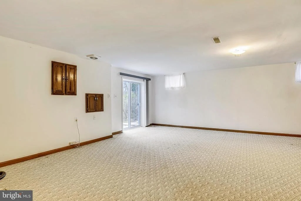 Photo of 13204 SHERWOOD FOREST DRIVE