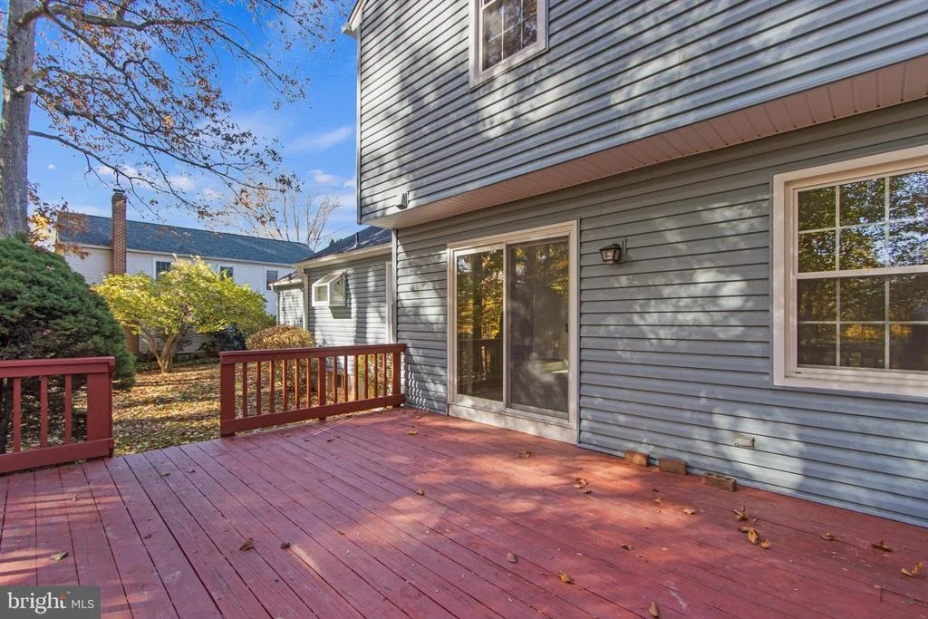 Photo of 2614 BEECHMONT LANE