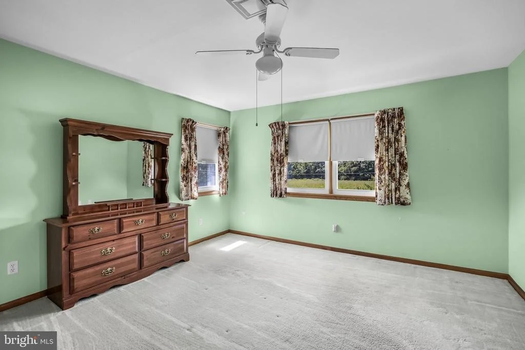 Photo of 44 SUPAWNA ROAD