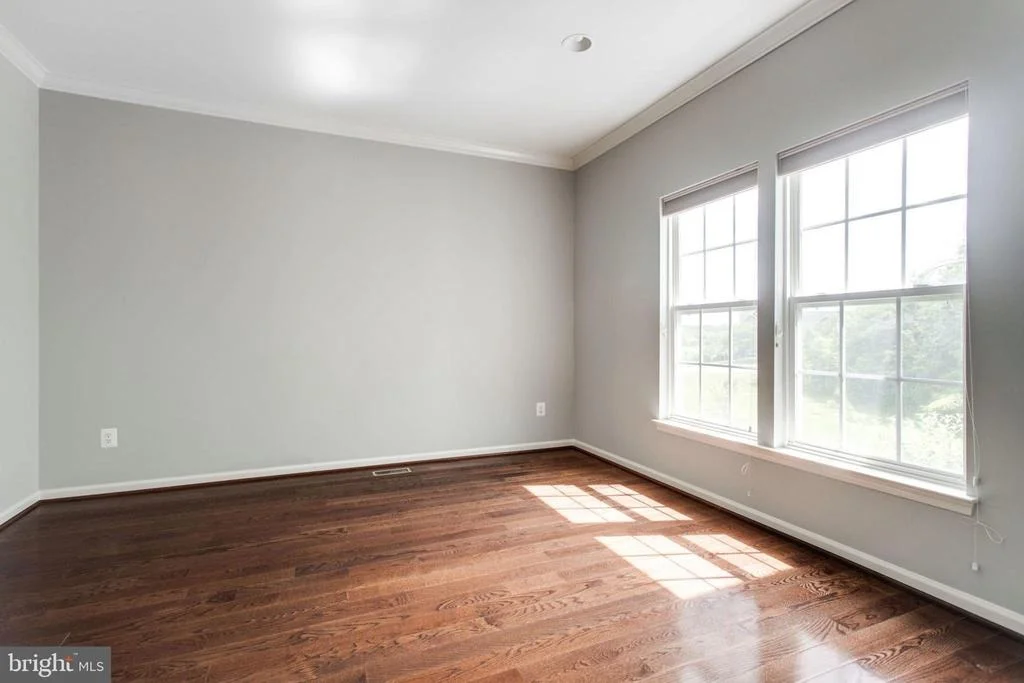 Photo of 6961 TANGLEWOOD DRIVE