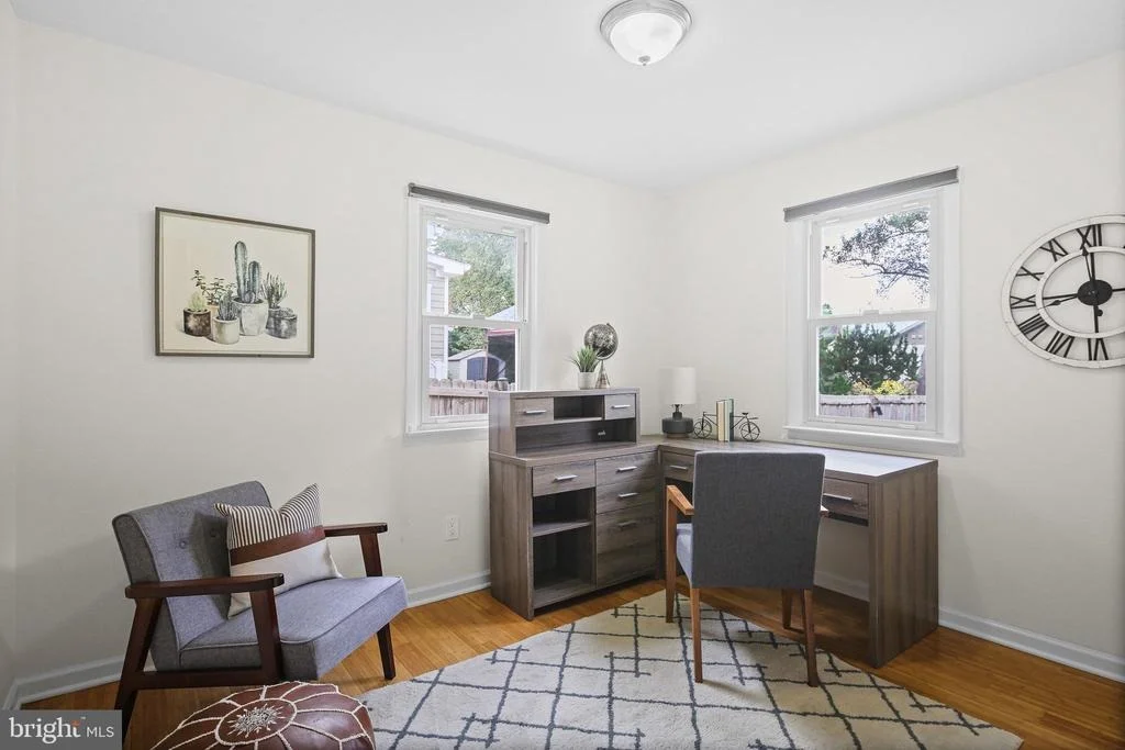 Photo of 1622 CODY DRIVE