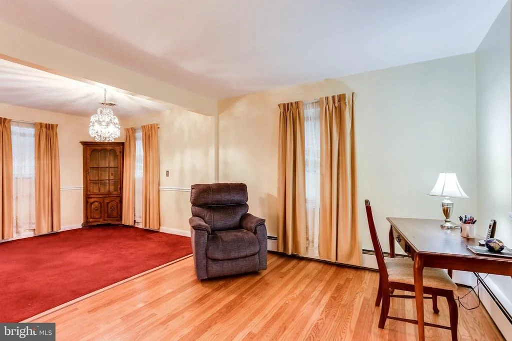 Photo of 1309 HIGHLAND DRIVE