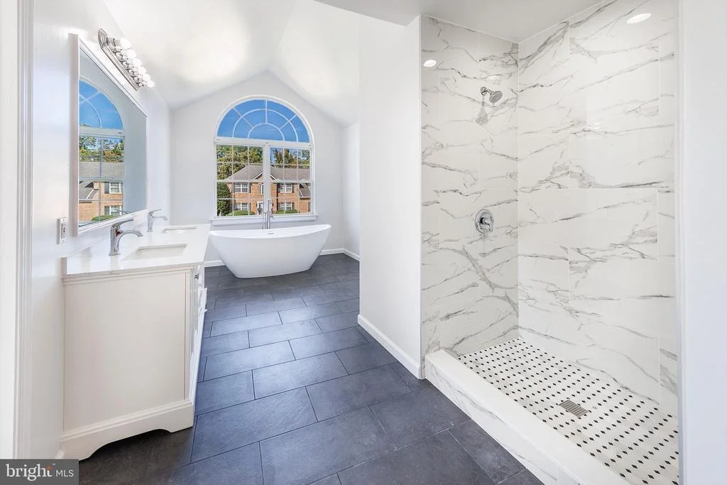 Photo of 1007 NORFOLK DRIVE