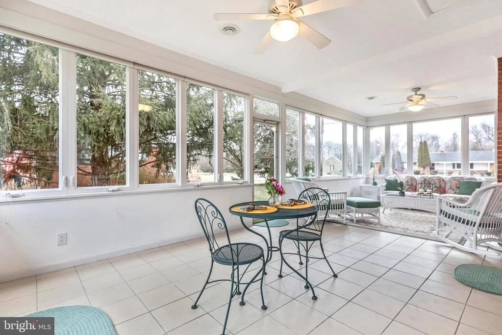Photo of 12204 GREENRIDGE DRIVE