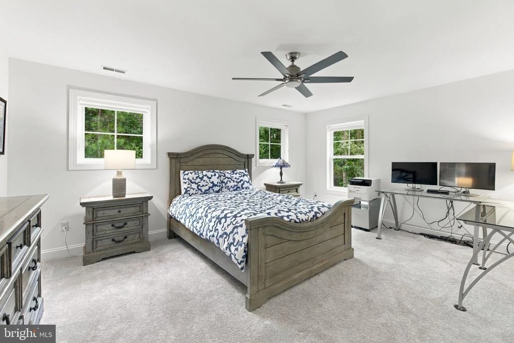 Photo of 16 BAY REACH