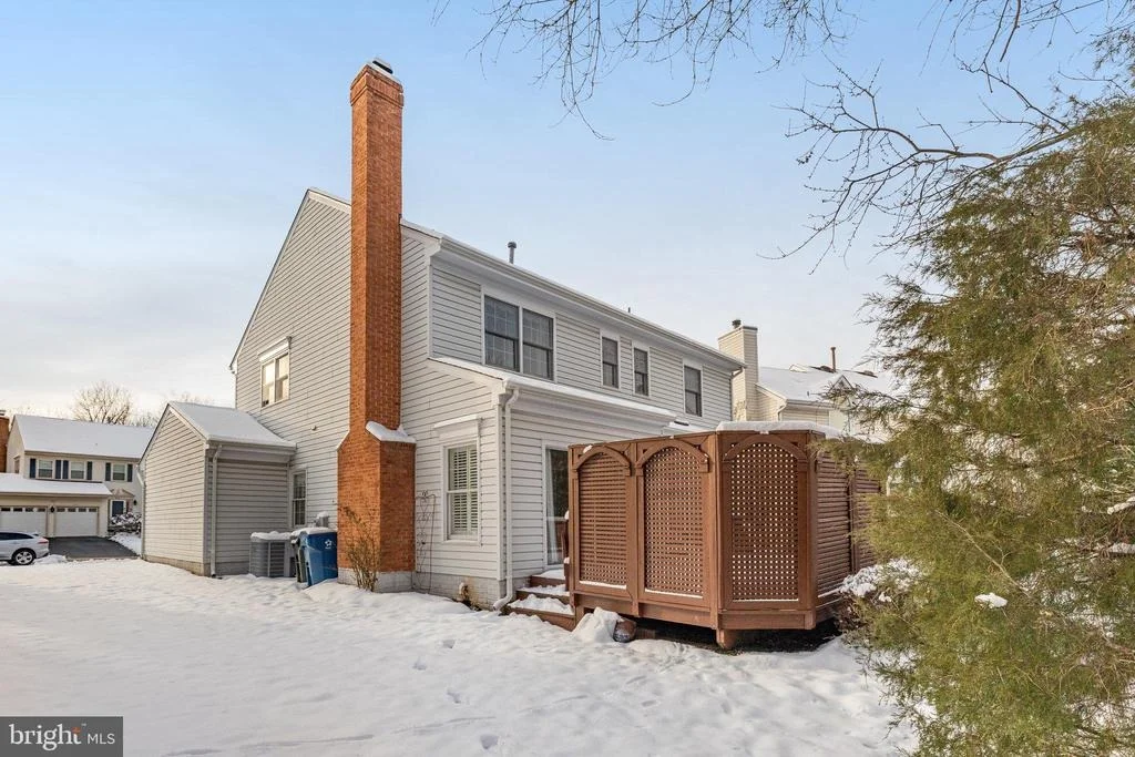 Photo of 3611 WINDMOORE COURT