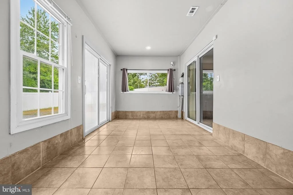 Photo of 8200 LEGION DRIVE