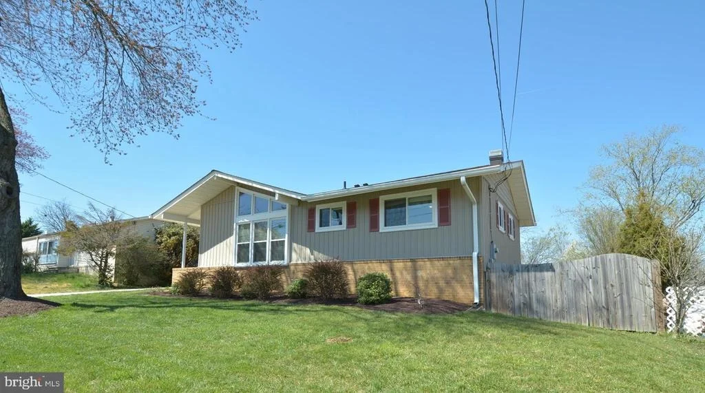 Photo of 6618 BOWIE DRIVE