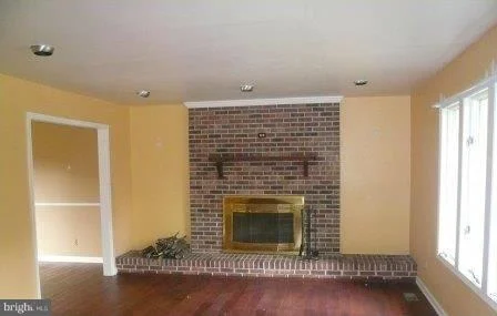 Photo of 20804 KEENEY MILL ROAD