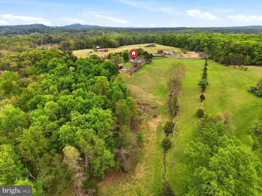 Photo of 481 JAMES CITY ROAD