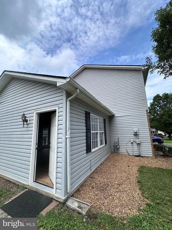 Photo of 111 OLD DOMINION DRIVE