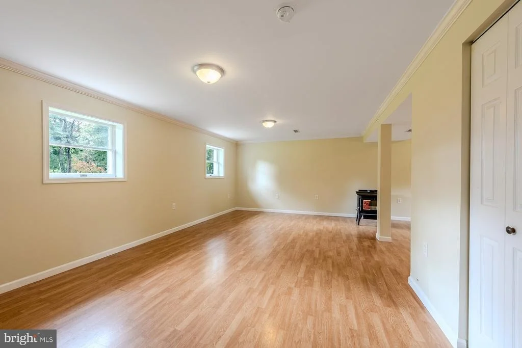 Photo of 857 BIFROST WAY