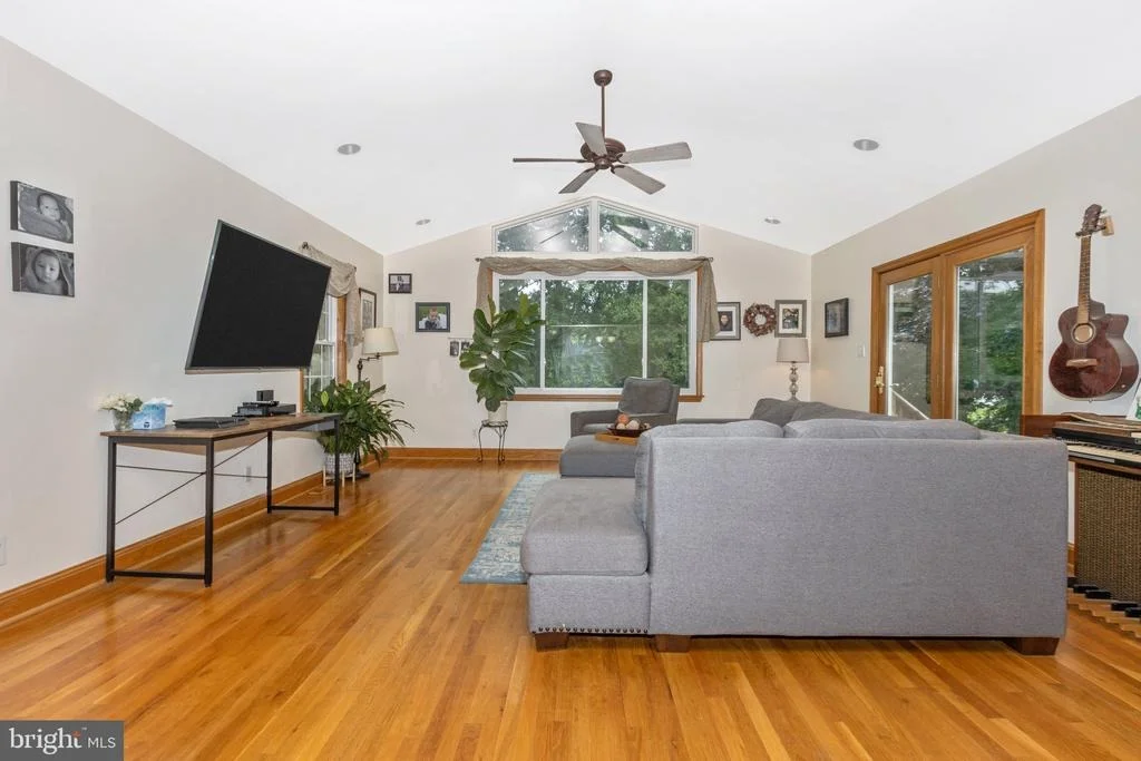 Photo of 120 PIPING ROCK DRIVE