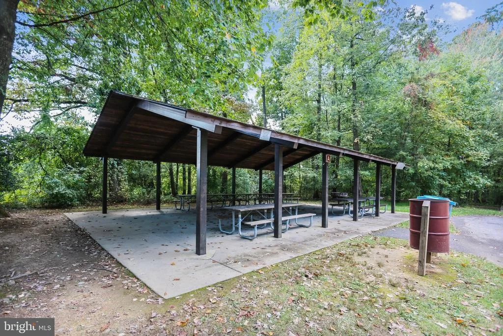 Photo of 19101 FOREST BROOK ROAD