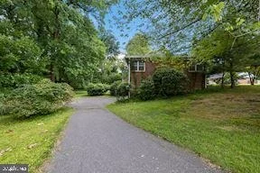 Photo of 321 SOUTHWEST DRIVE