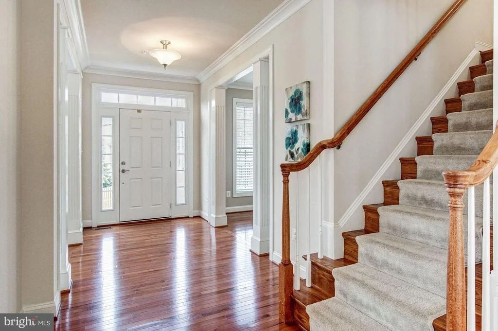 Photo of 4241 SWEET LEAF LANE