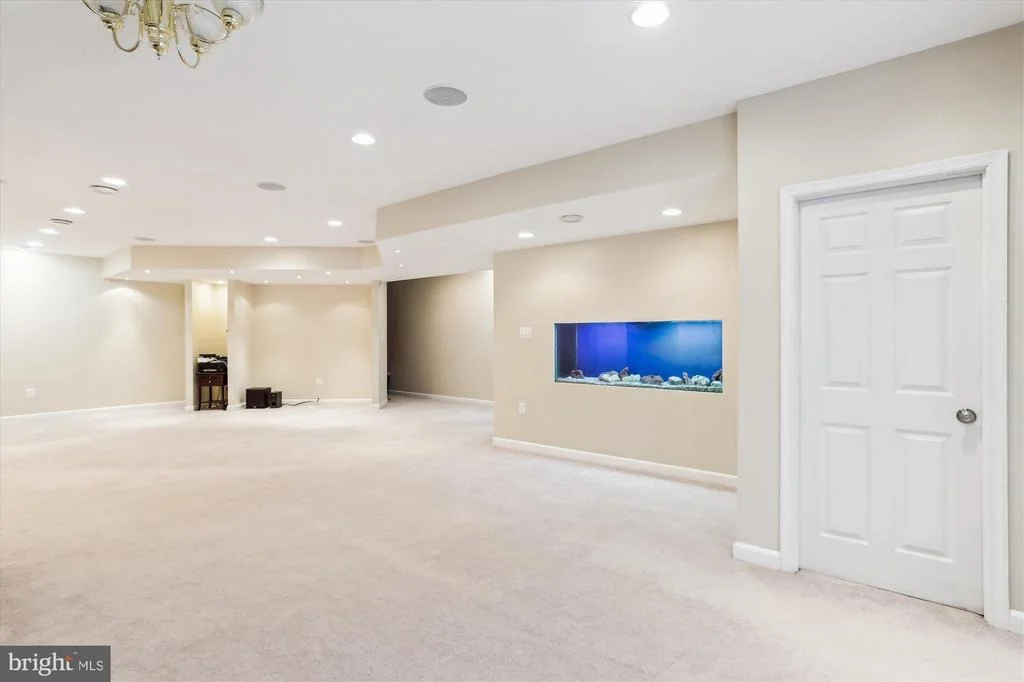 Photo of 9132 BELVEDERE DRIVE