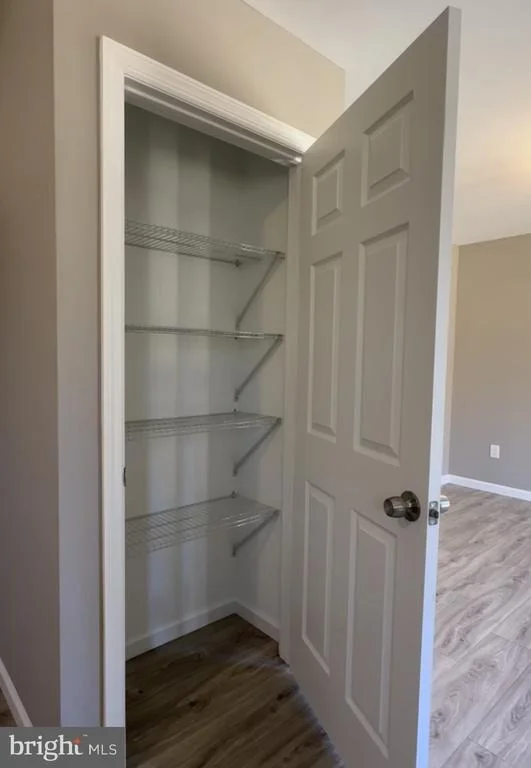 Photo of 1062 HICKORY DRIVE
