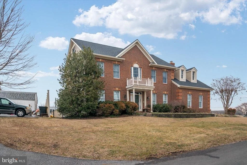 Photo of 3744 PARKE DRIVE