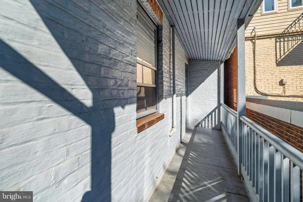 Photo of 212 E 3RD STREET