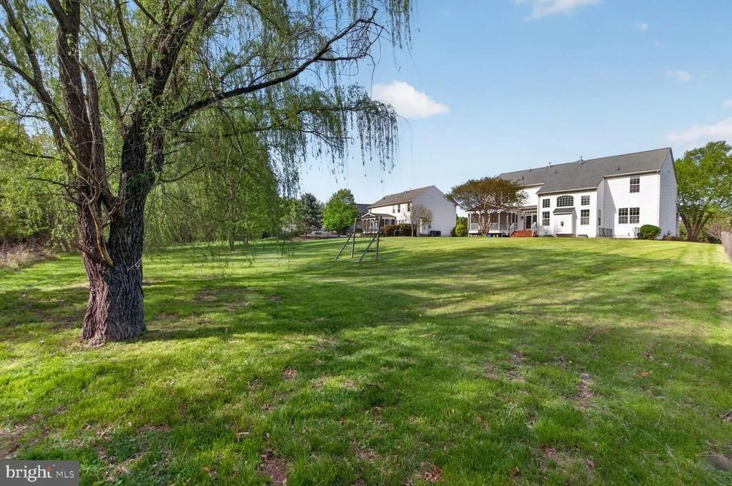Photo of 25845 SPRING FARM CIRCLE