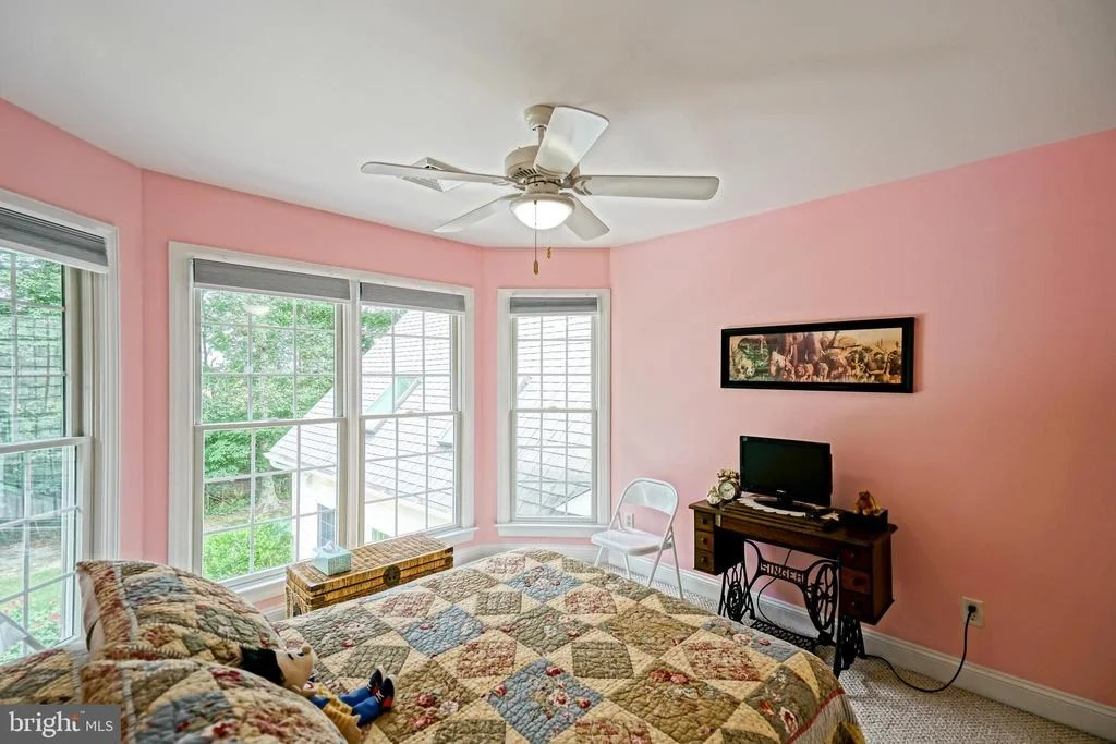 Photo of 29887 FORTUNE CIRCLE