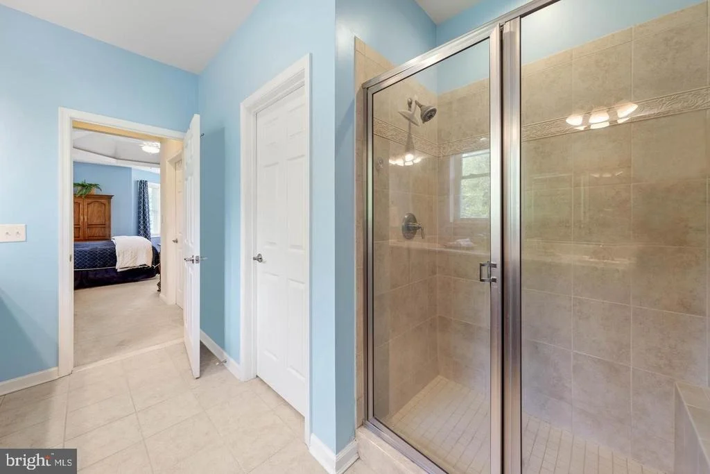 Photo of 34522 SKYLER DRIVE