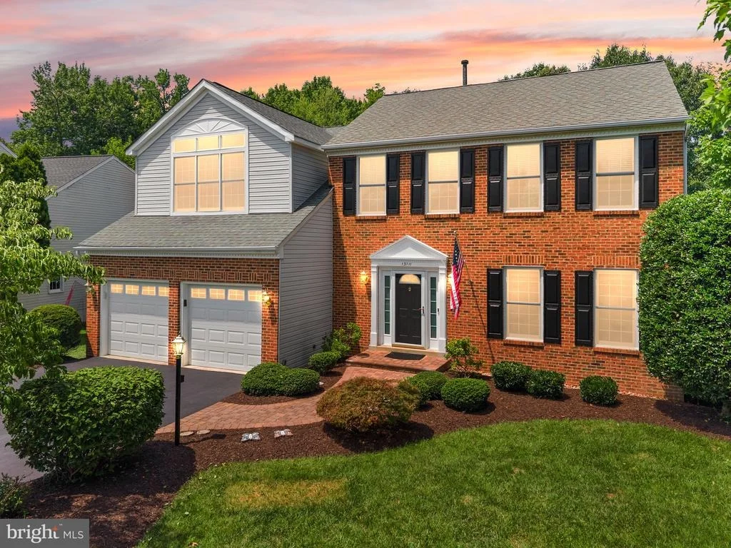 Photo of 13111 BLUE WILLOW PLACE