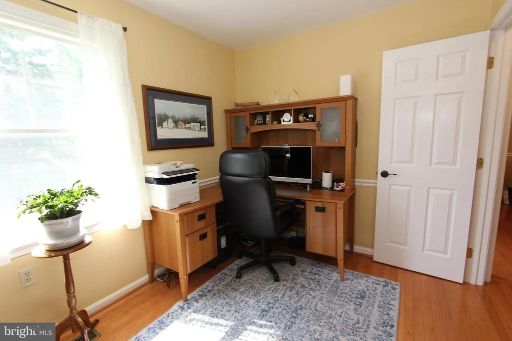 Photo of 6759 MEADOWSIDE DRIVE