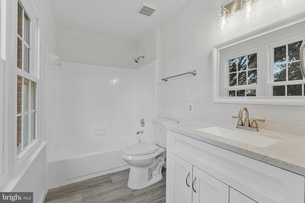 Photo of 1138 RANDOLPH ROAD