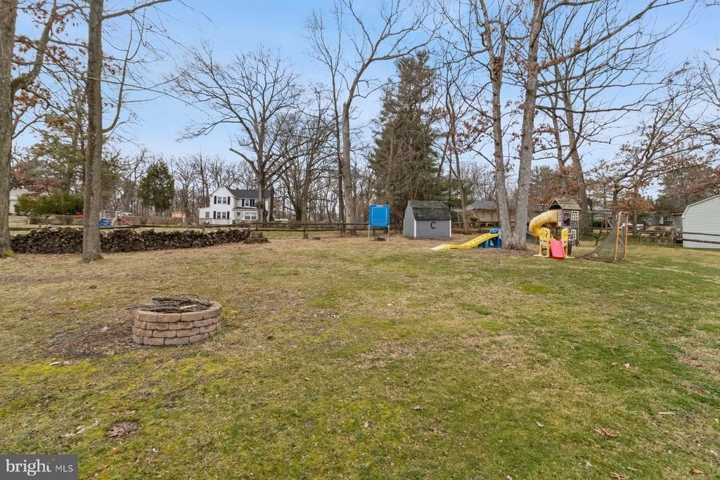 Photo of 5844 TIMBERVIEW DRIVE
