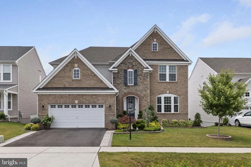 Photo of 5720 HAWK RIDGE ROAD