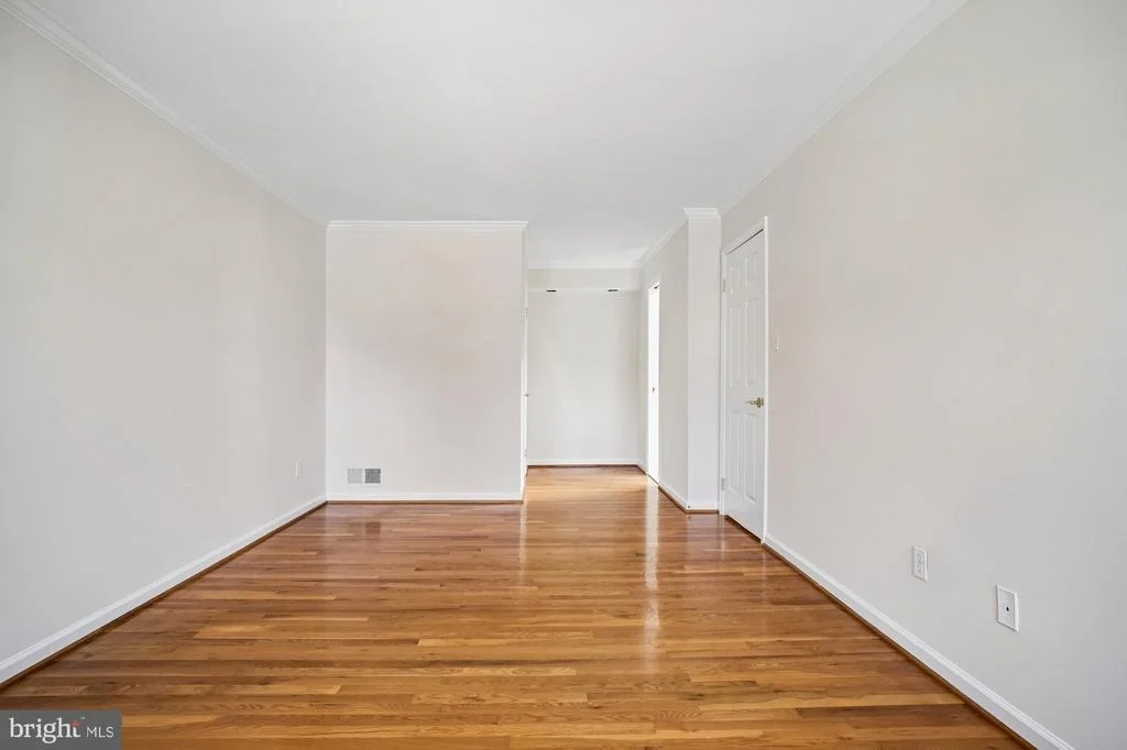 Photo of 2126 DOCKET LANE