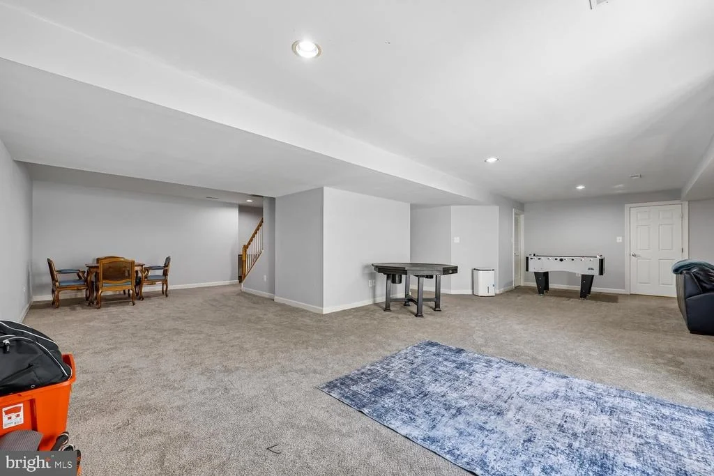 Photo of 503 GLENBROOK DRIVE