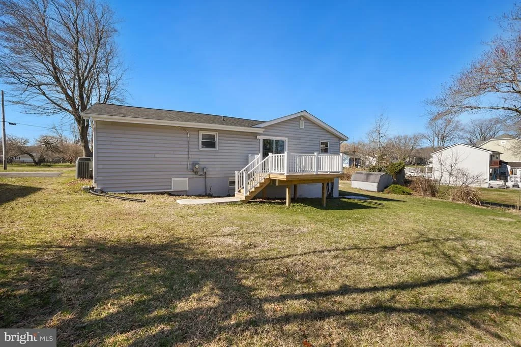 Photo of 1546 RIDGELY DRIVE