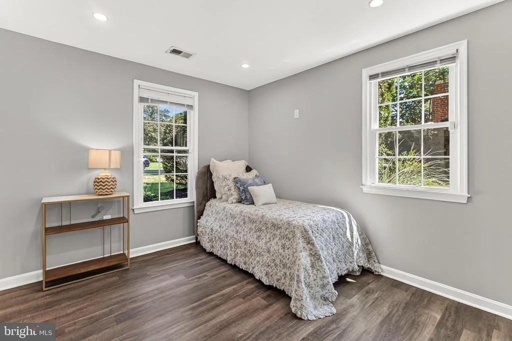 Photo of 10319 CARDINAL ROAD