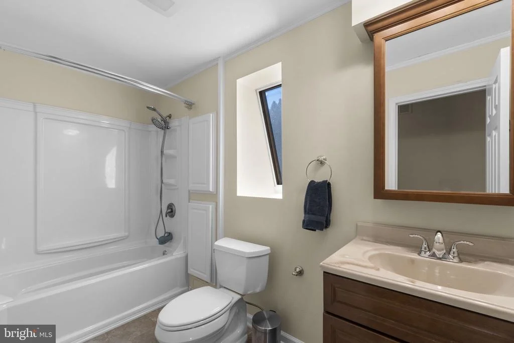 Photo of 1613 TERRACE DRIVE