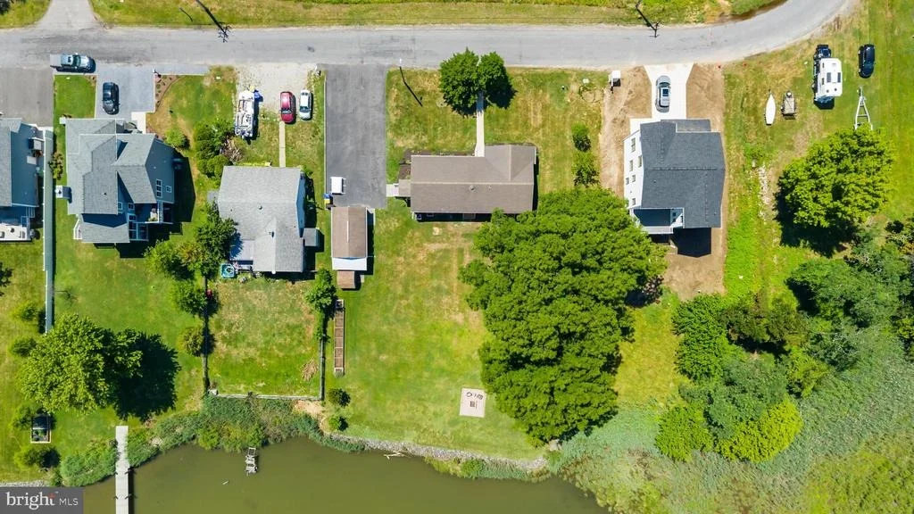 Photo of 205 RIVERSIDE DRIVE