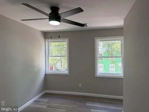 Photo of 212 W 7TH STREET