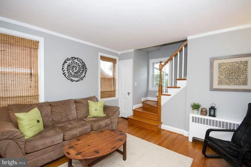 Photo of 806 WARWICK ROAD