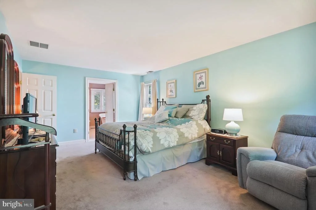 Photo of 2803 SHADOWRIDGE