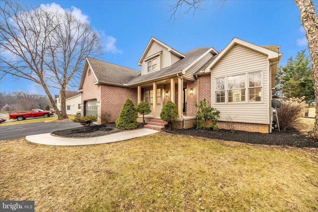 Photo of 6510 OLDE PINE DRIVE
