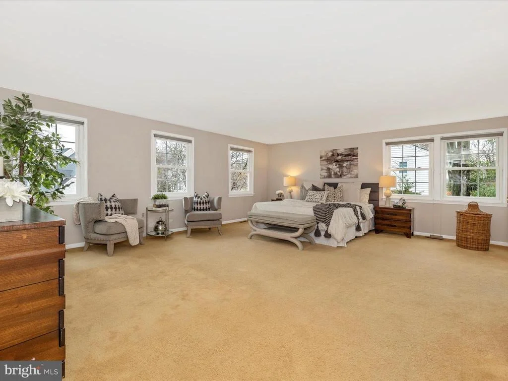Photo of 7232 GRINNELL DRIVE