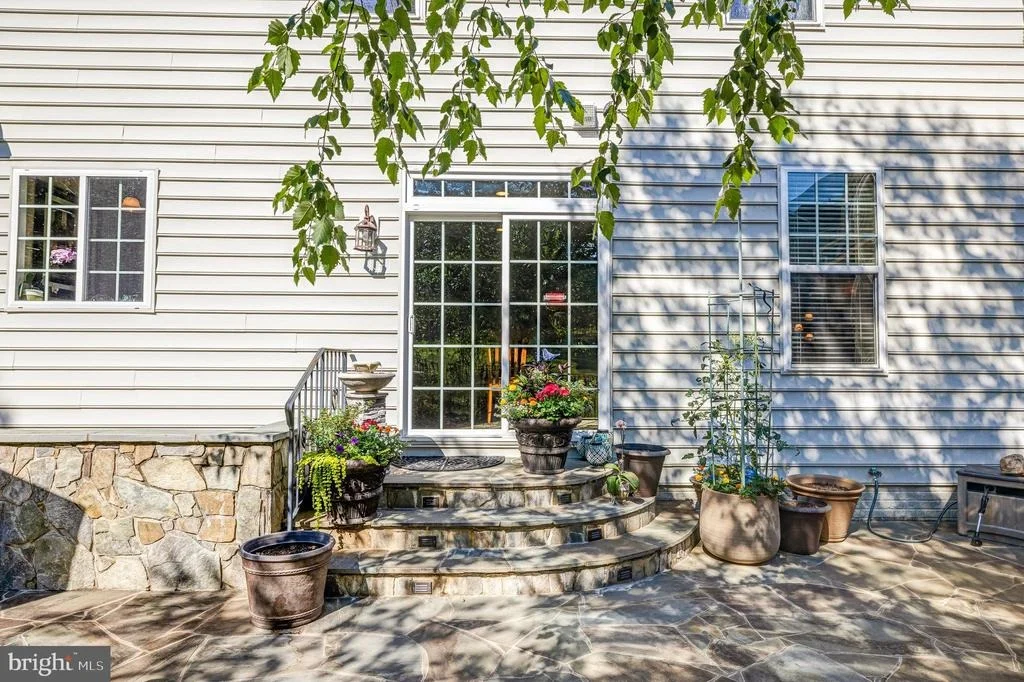 Photo of 22357 HARRIER LANE
