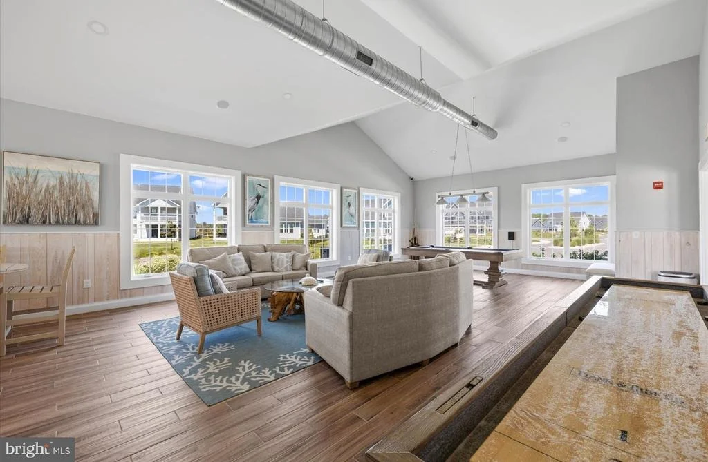 Photo of 35711 BENJAMIN RUSH DRIVE