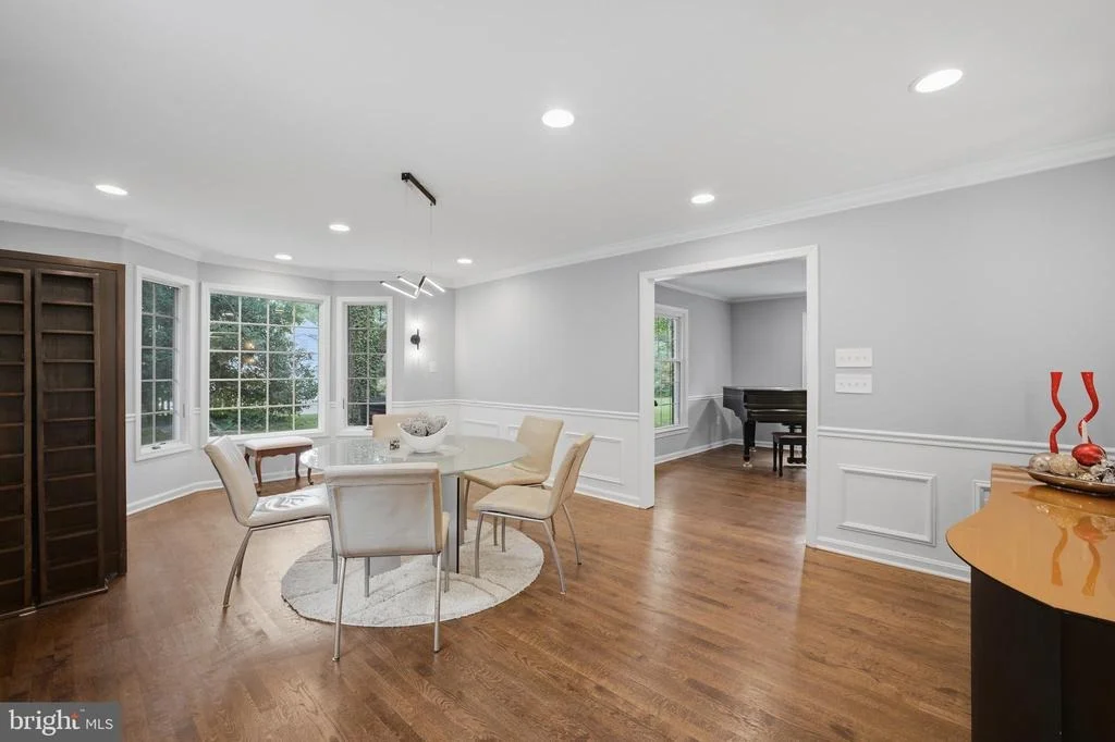 Photo of 8354 OLD DOMINION DRIVE
